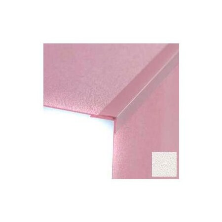 Pawling Outside Corner for EBR-30, Pearl EB-32-0-361